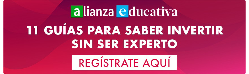 alianza educativa