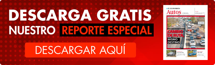 Descarga Gratis Nuestro Sumplemento Autos