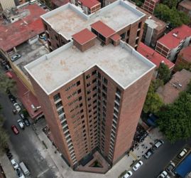 ¿Cuánto gana un administrador de condominios en México?