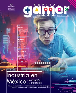 Capital Gamer29/08/2024