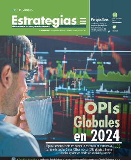 Estrategias11/09/2024