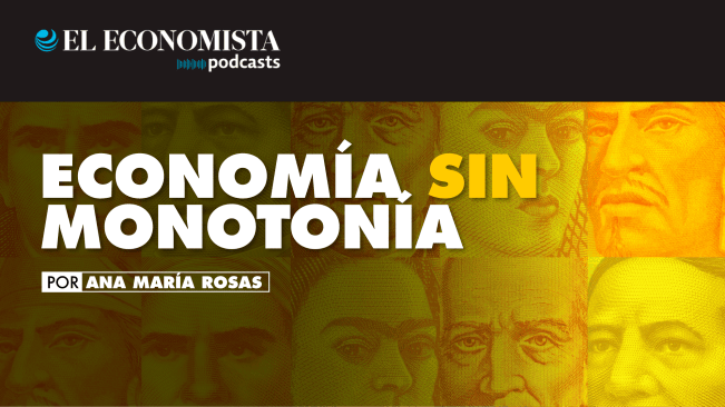 
												El Senado aprobó la reforma Judicial ¿corre riesgo la calificación del soberano?
											